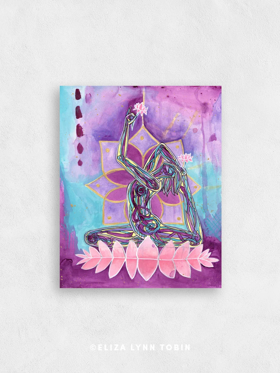 lakshmi_collection_elizalynntobin.jpg