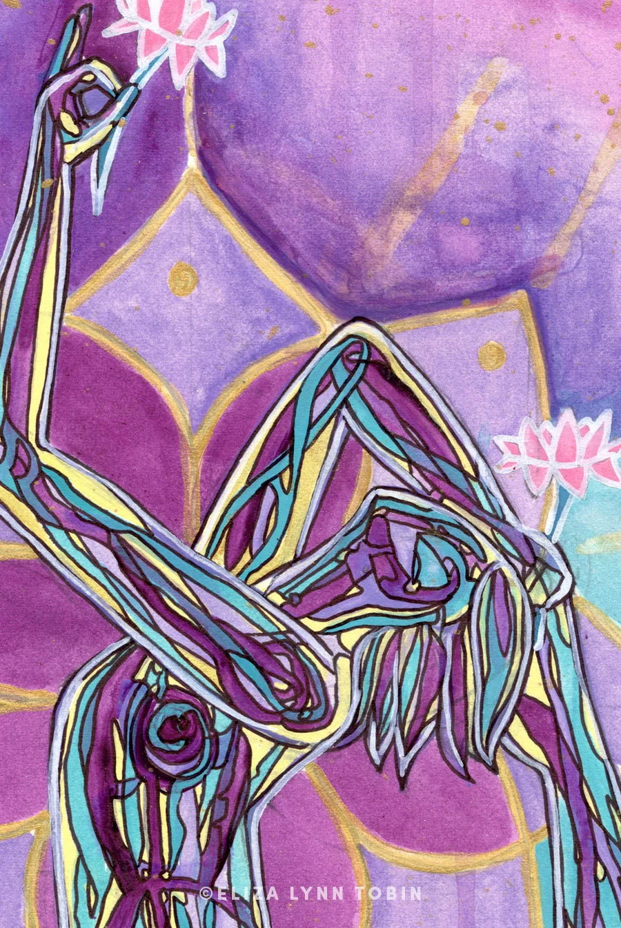 lakshmi_detail2_elizalynntobin.jpg