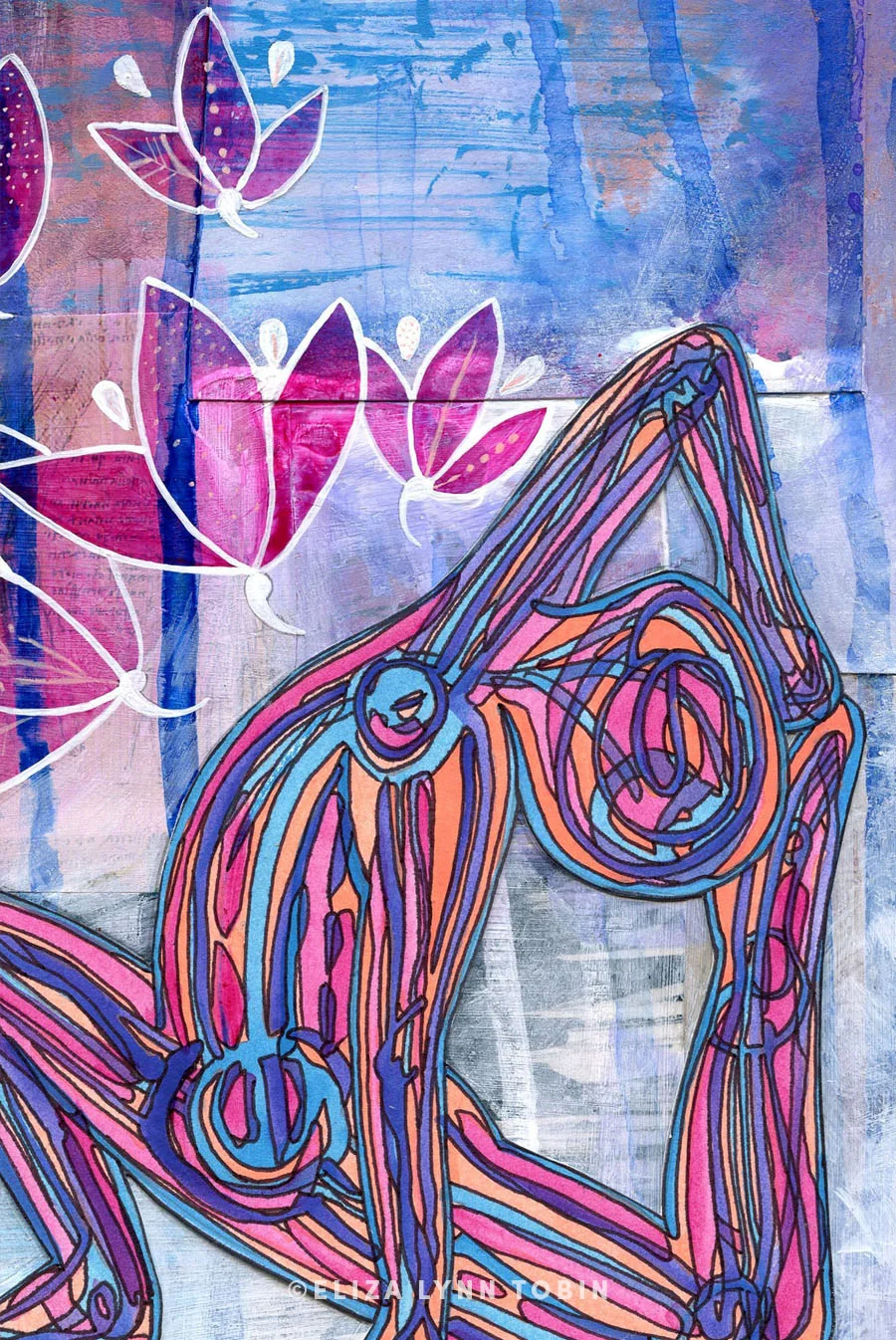fabricofbeing_detail2_elizalynntobin.jpg