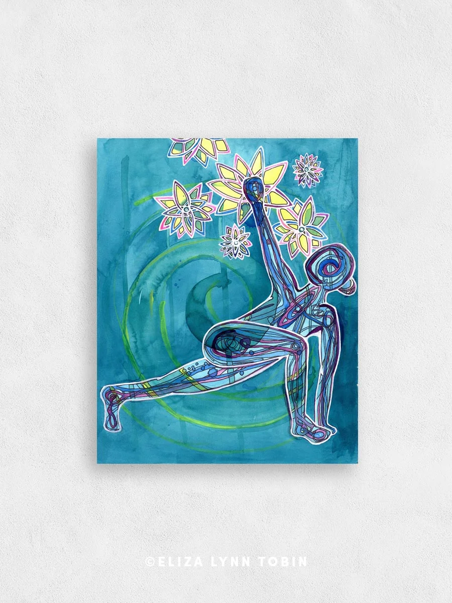 reach_collection_elizalynntobin.jpg