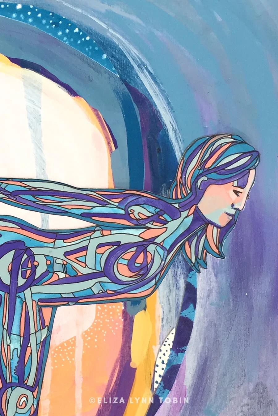 heartoftheuniverse_detail2_elizalynntobin.jpg