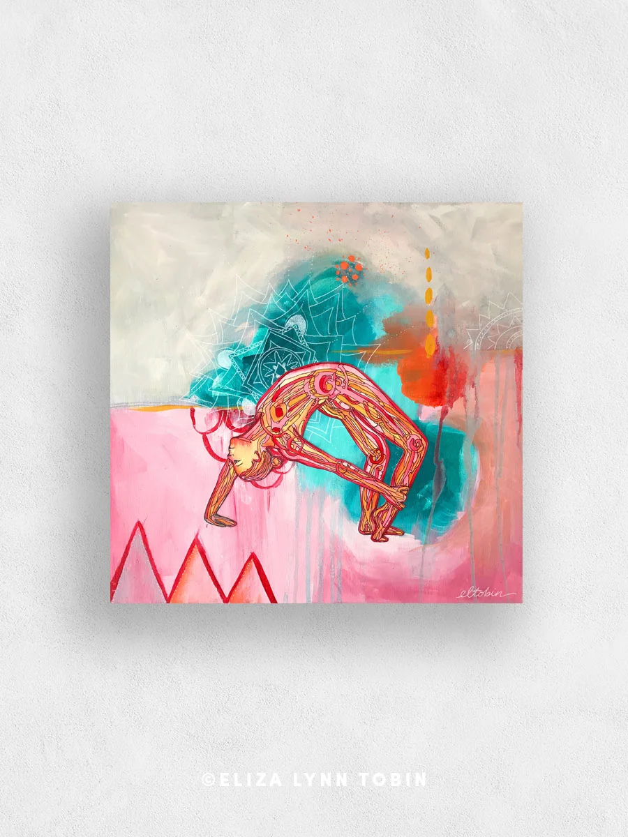 Firewithin_elementscollection_elizalynntobin.jpg