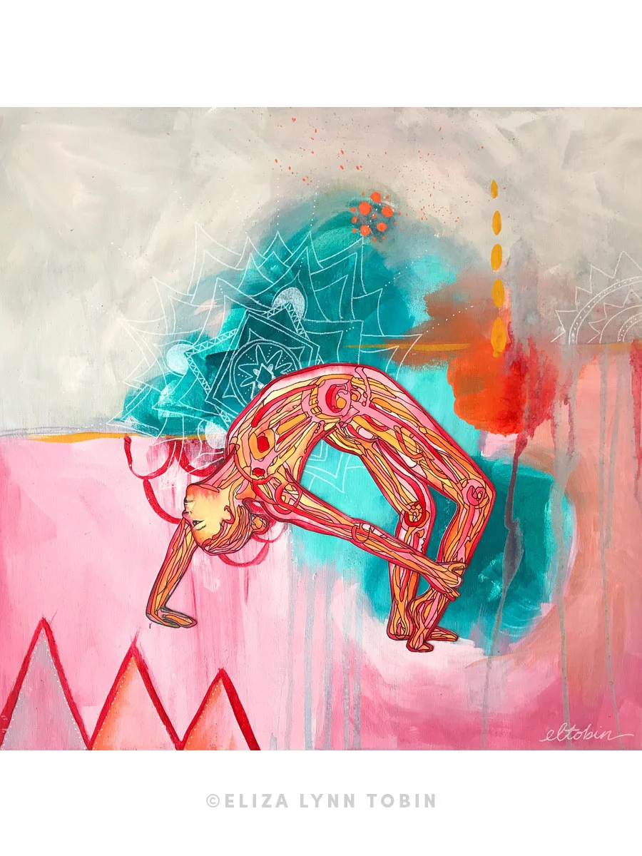 firewithin_detail1_elizalynntobin.jpg