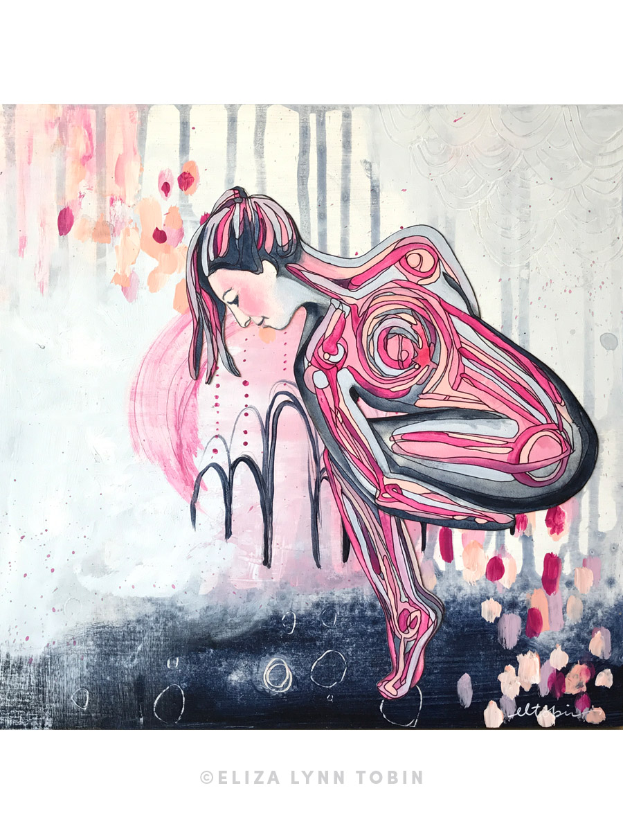 lightnessofbeing_detail1_elizalynntobin.jpg