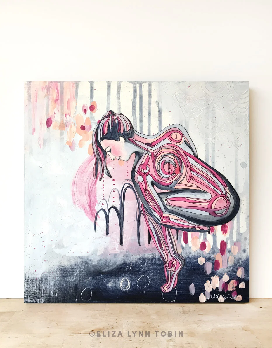lightnessofbeing_detail4_elizalynntobin.jpg