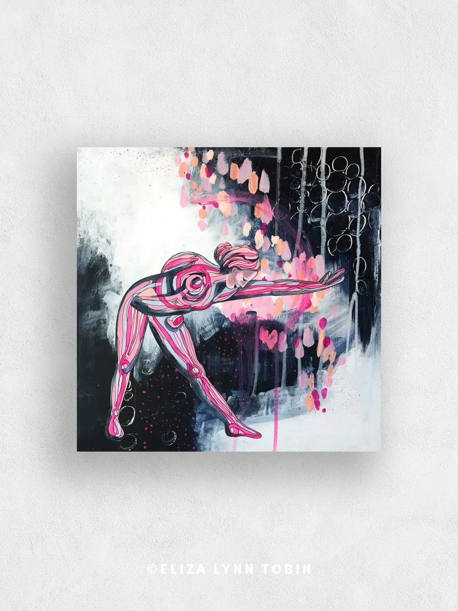 spacebetween_collection_elizalynntobin.jpg