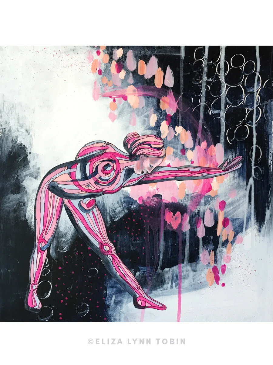 spacebetween_detail1_elizalynntobin.jpg