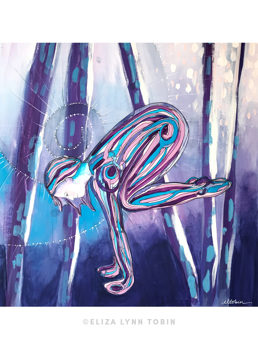 lightflight_detail1_elizalynntobin.jpg