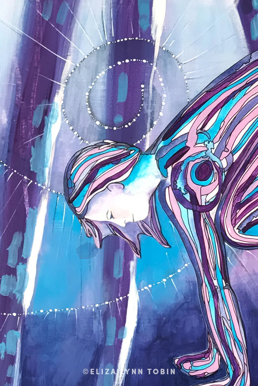 lightflight_detail2_elizalynntobin.jpg