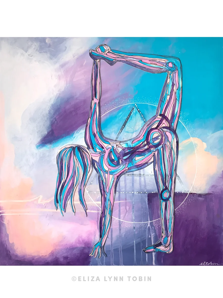 airascending_detail1_elizalynntobin.jpg