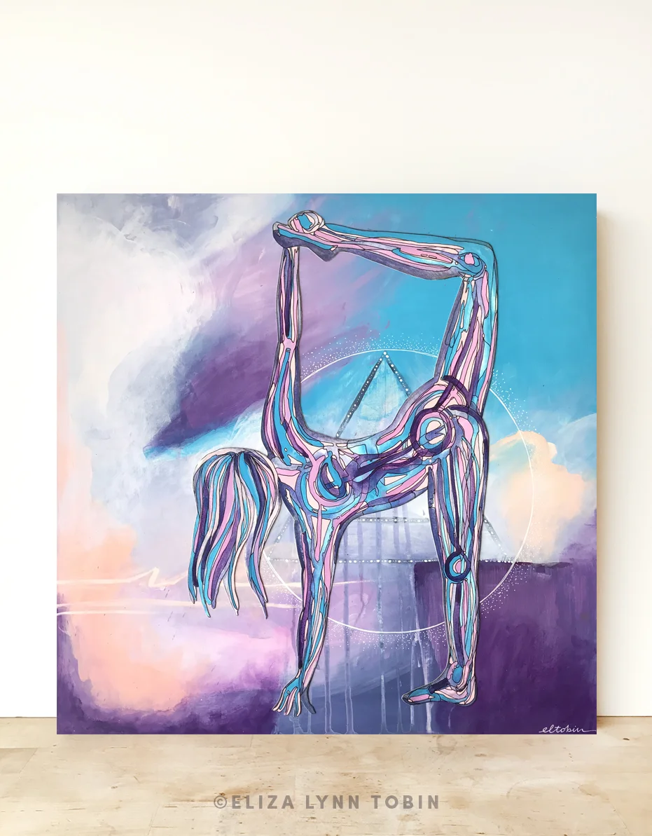 airascending_detail4_elizalynntobin.jpg