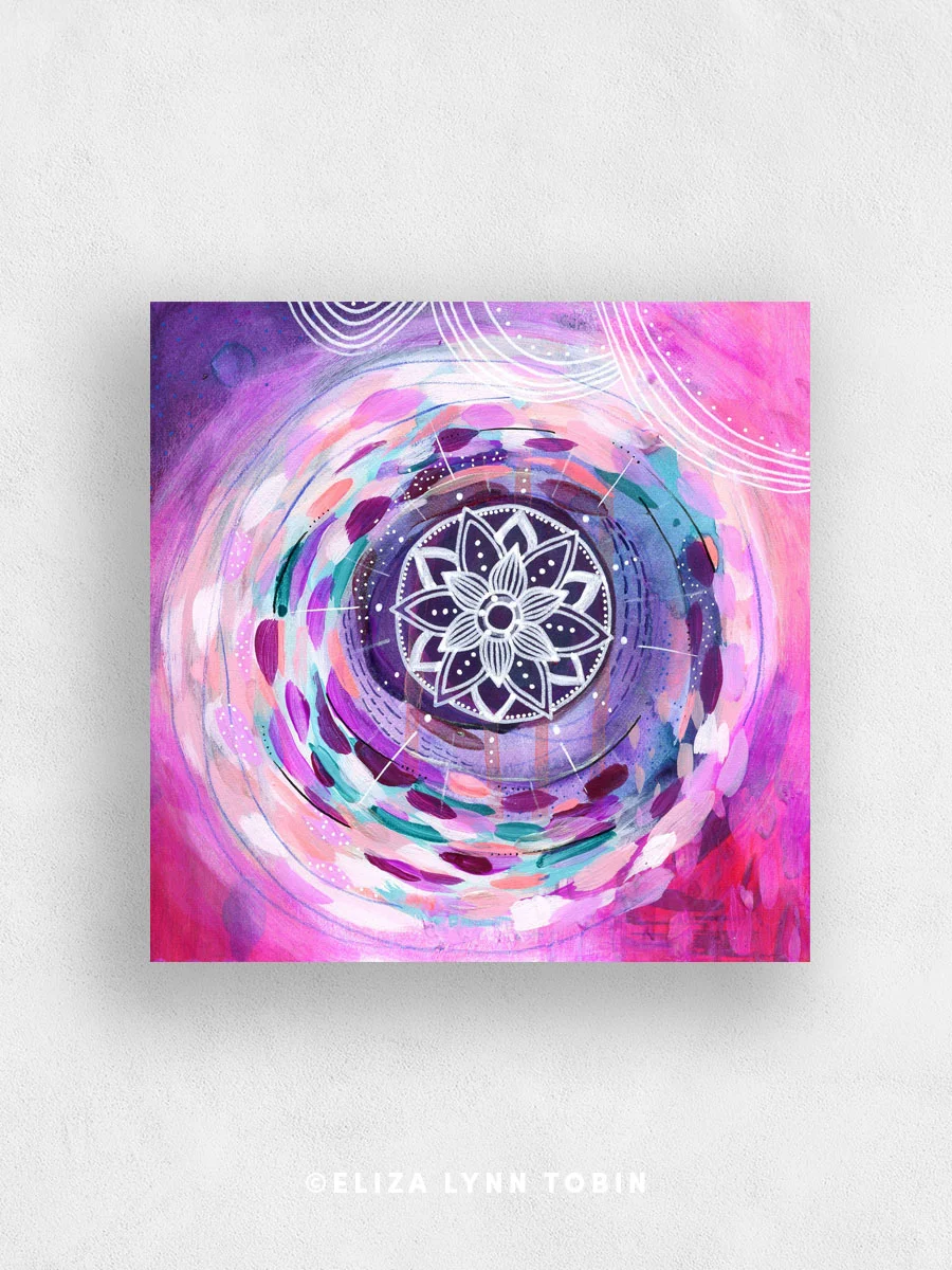 freshflow_creativeenergycollection_elizalynntobin.jpg