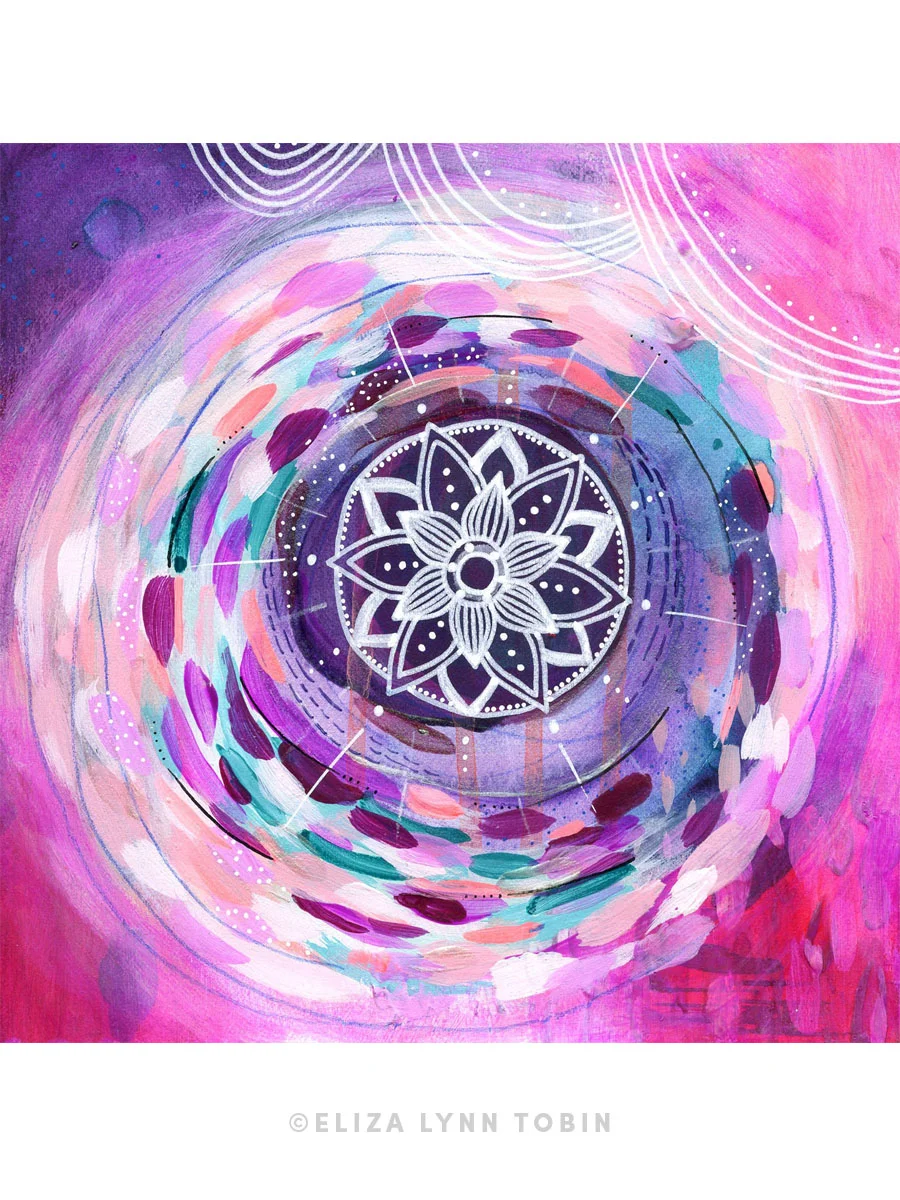 freshflow_detail1_elizalynntobin.jpg