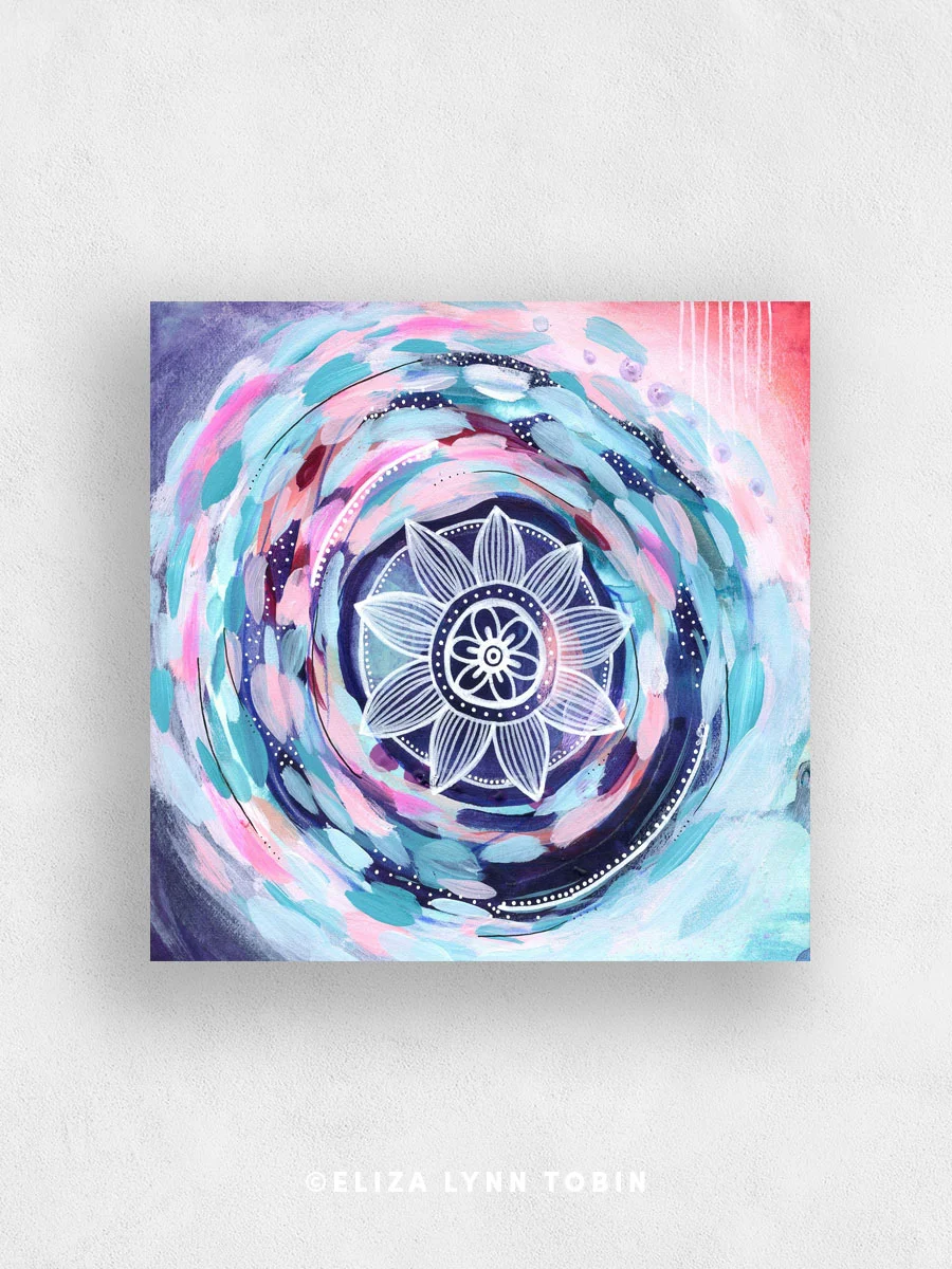 beautydropping_creativeenergycollection_elizalynntobin.jpg