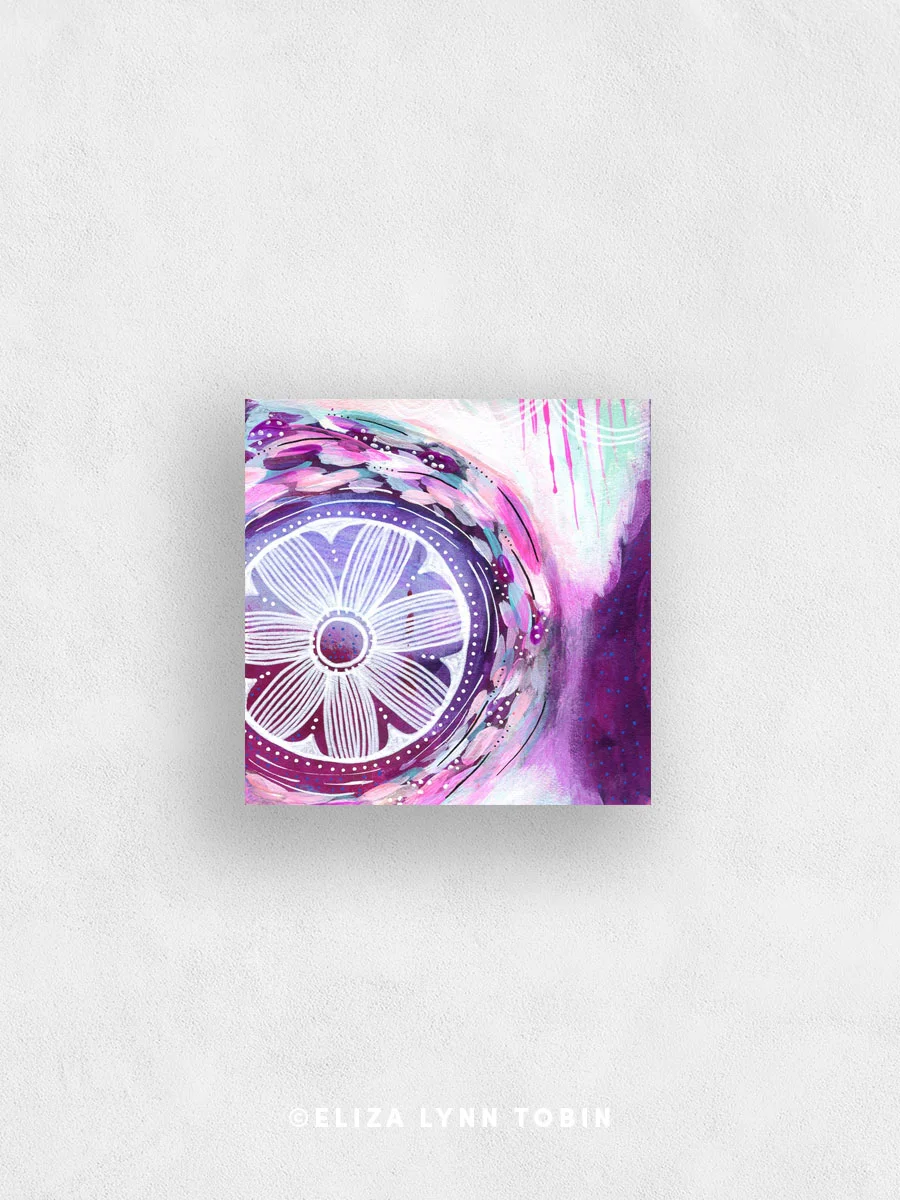 doorwayin_creativeenergycollection_elizalynntobin.jpg