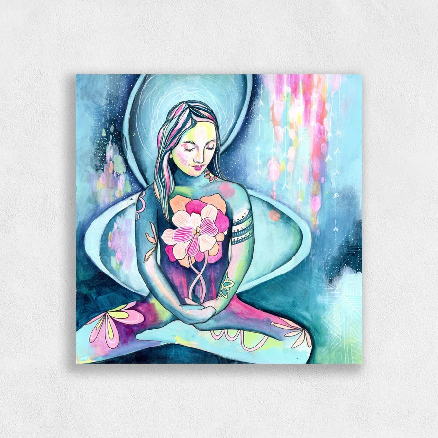heartlove_collection_elizalynntobin.jpg