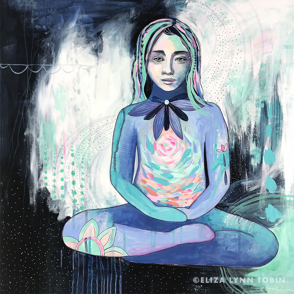 activation1_arisecollection_elizalynntobin.jpg