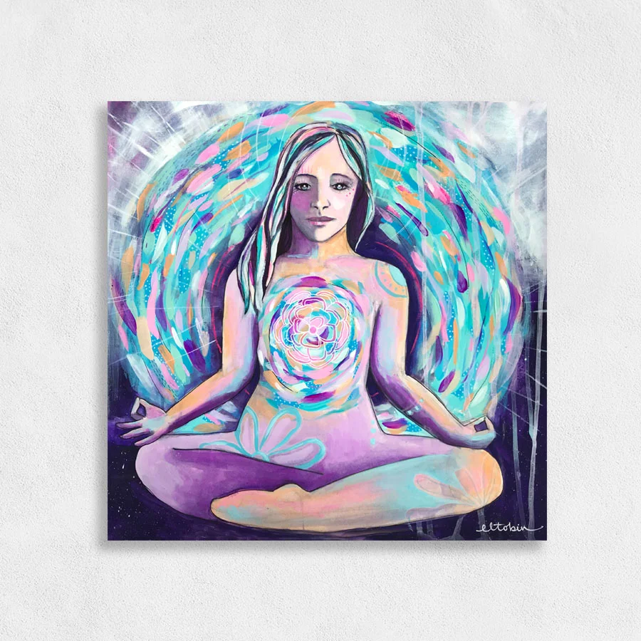 universalheart1_arisecollection_elizalynntobin.jpg