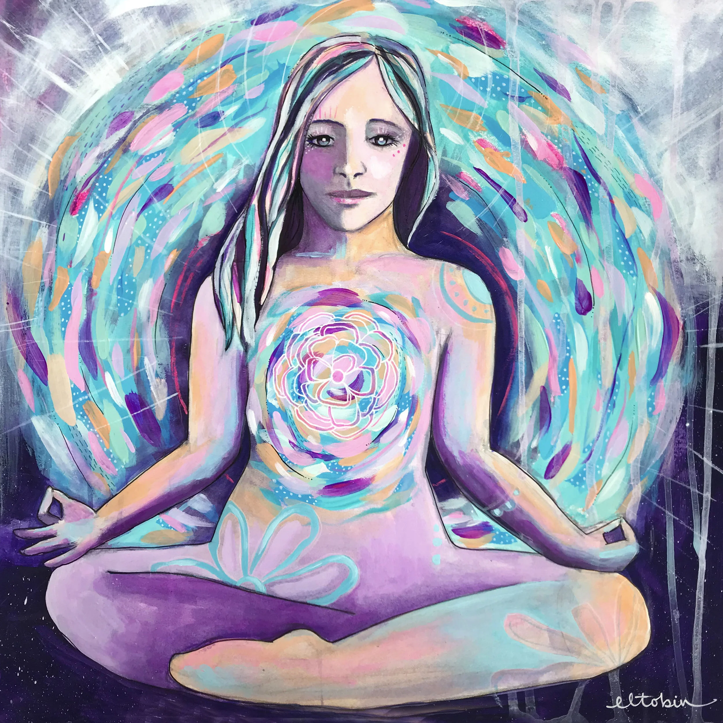 universalheart_arisecollection_elizalynntobin.jpg