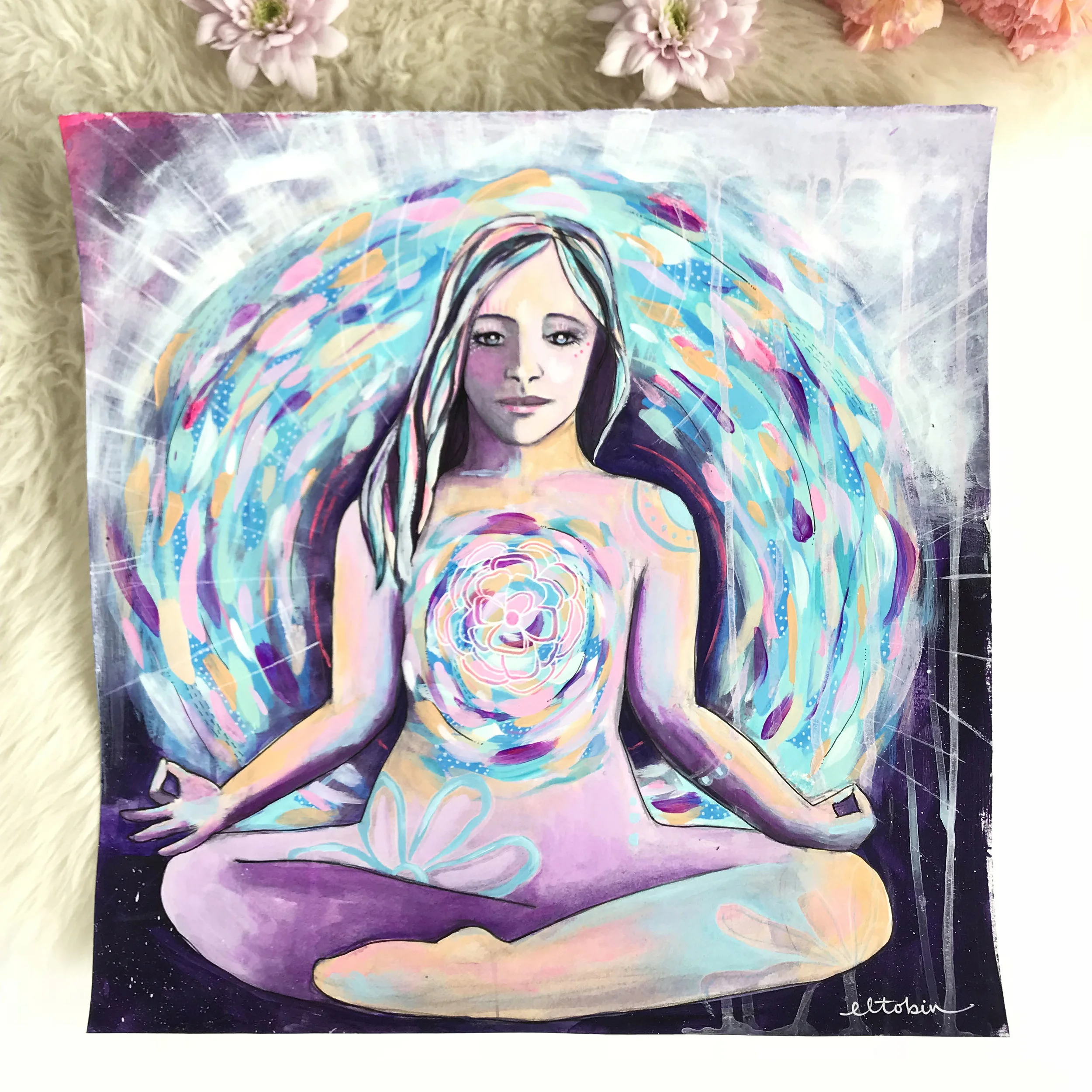 universalheart2_arisecollection_elizalynntobin.jpg