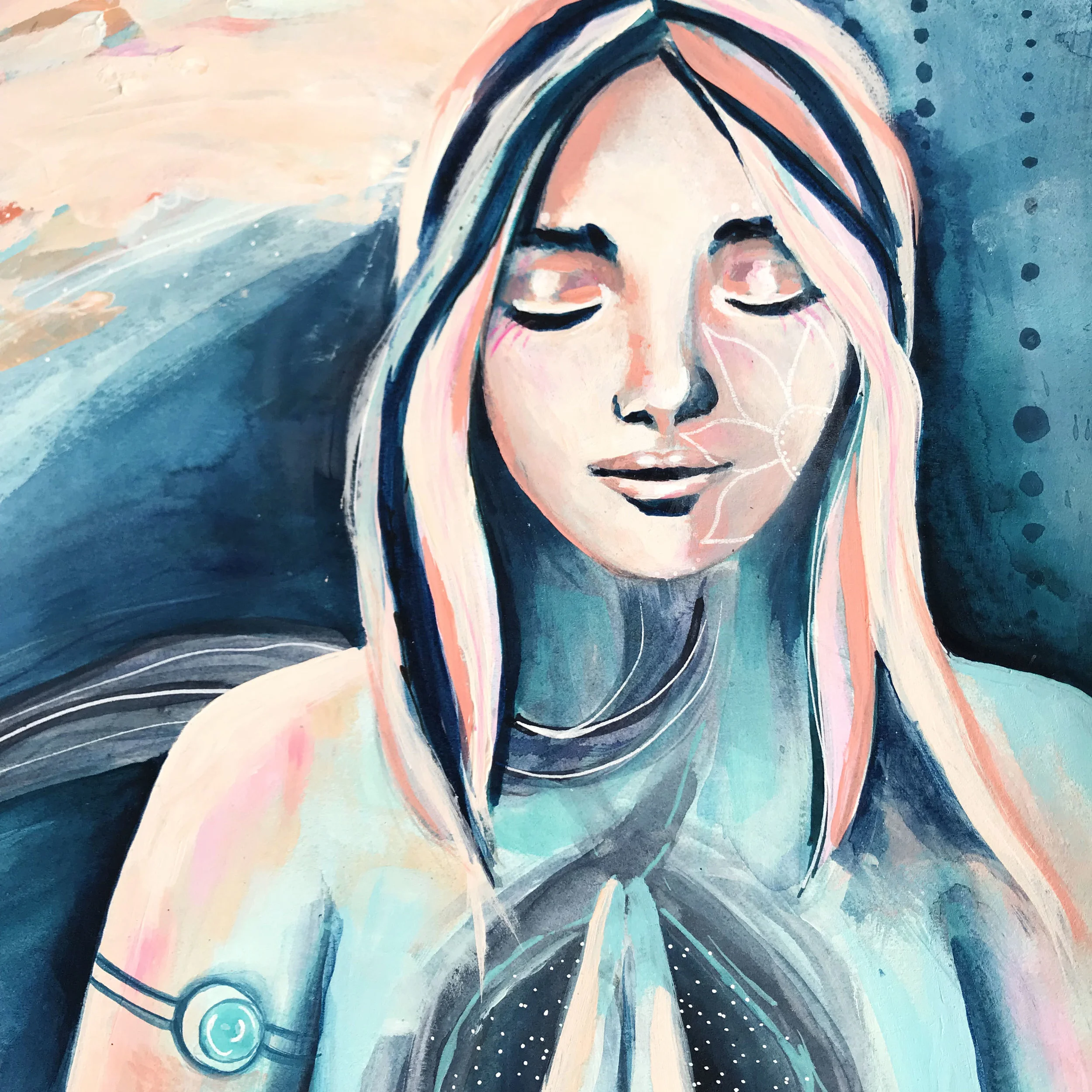 resonance1_arisecollection_elizalynntobin.jpg