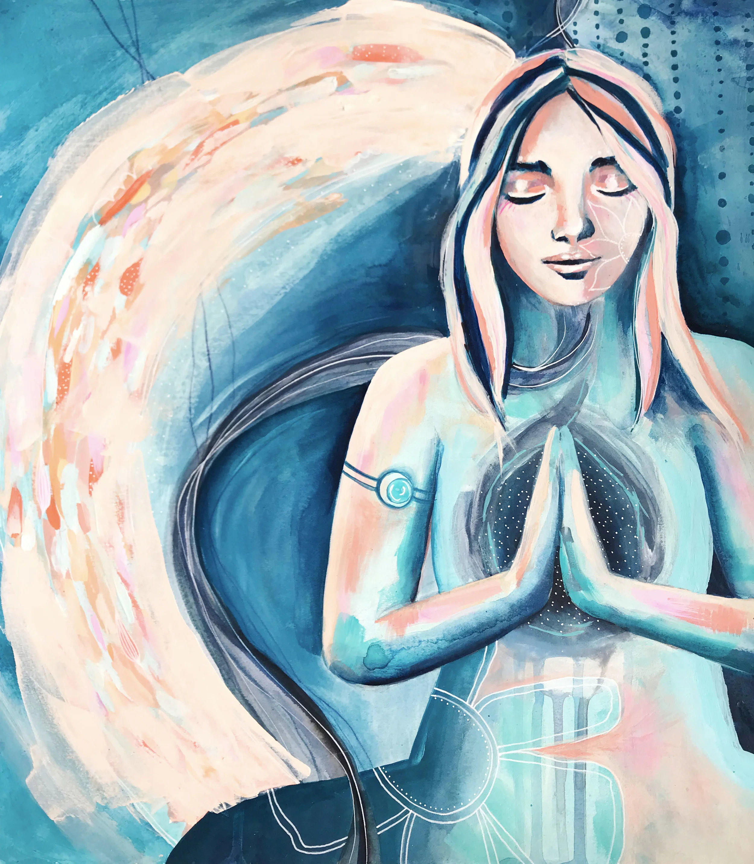 resonance3_arisecollection_elizalynntobin.jpg
