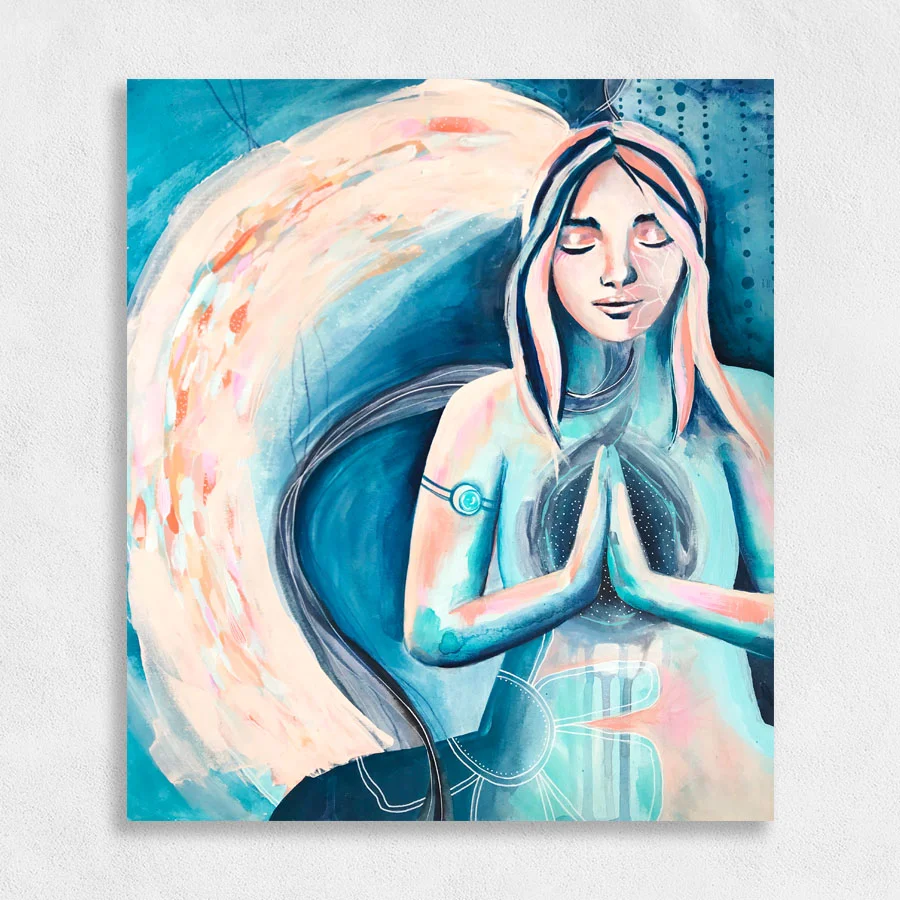 resonance4_arisecollection_elizalynntobin.jpg