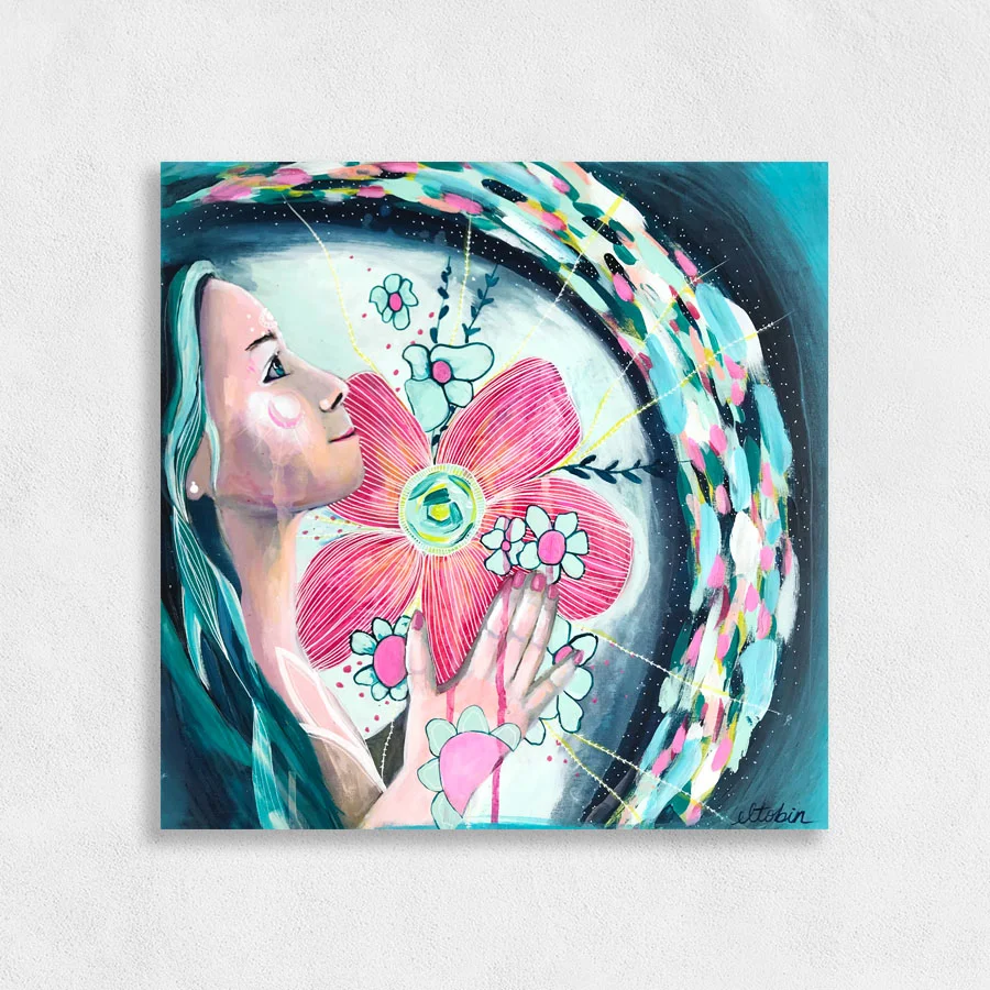 innertruth1_arisecollection_elizalynntobin.jpg