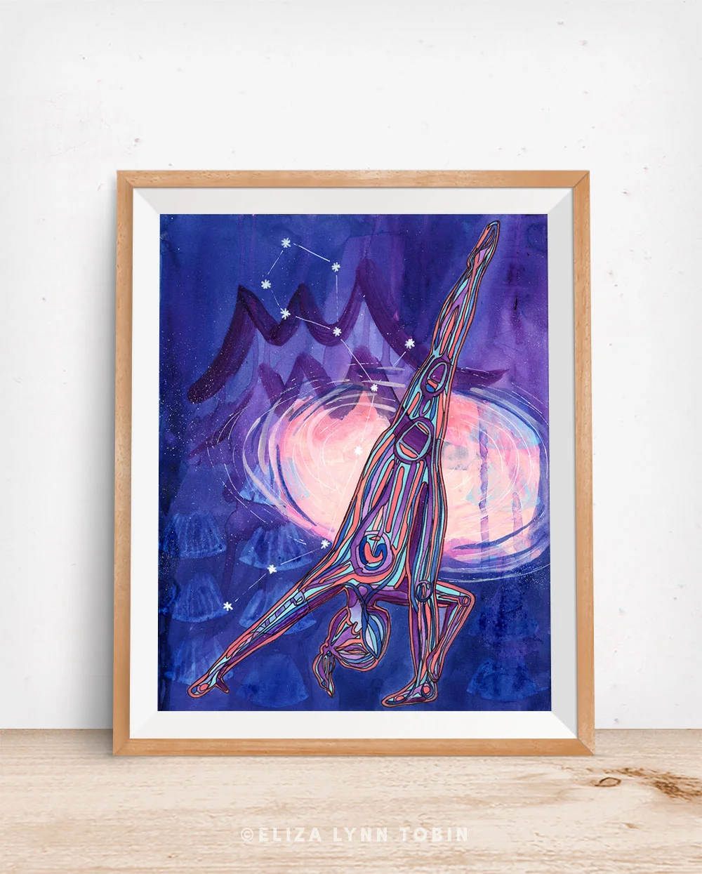 aquarius_framed_elizalynntobin.jpg