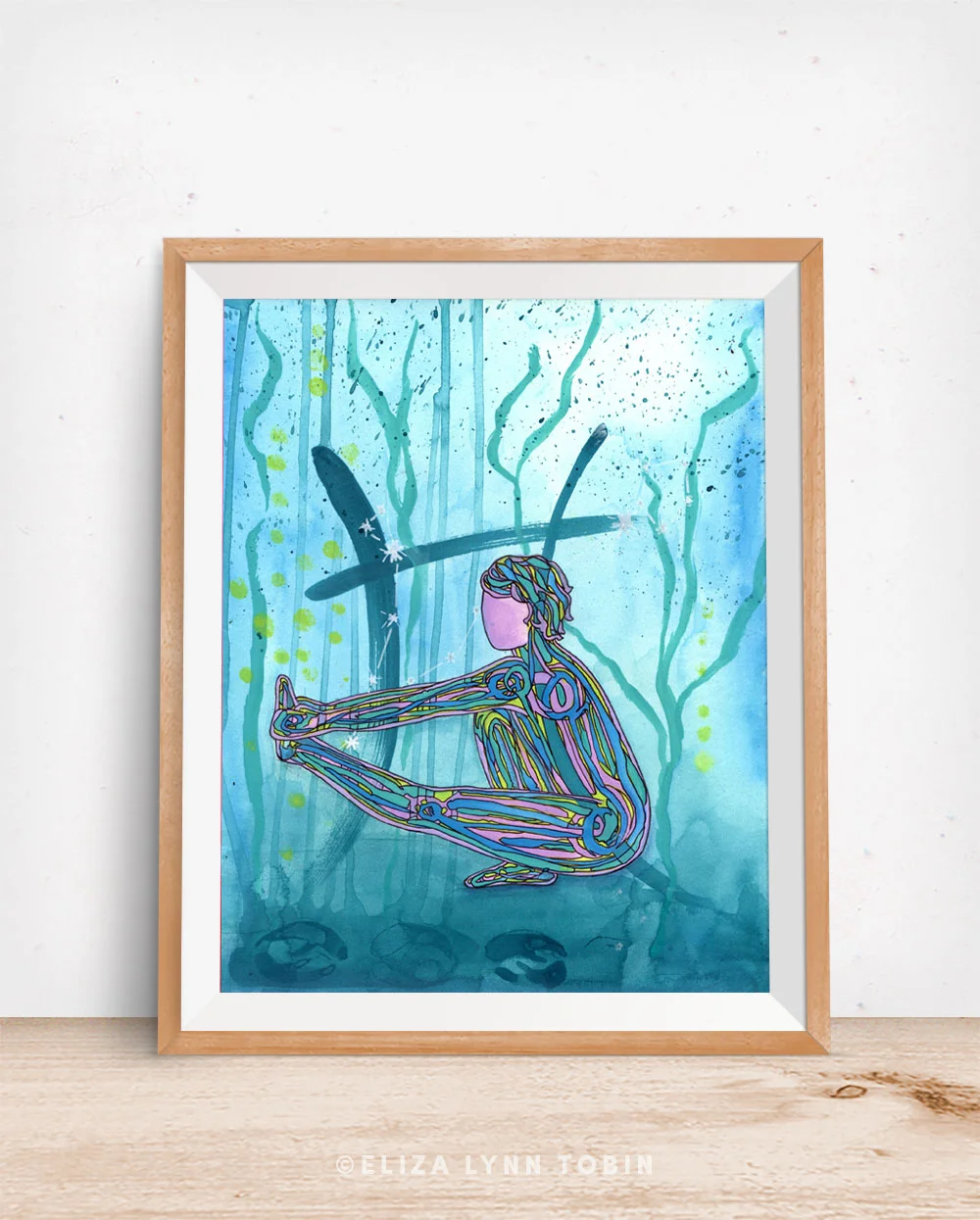 pisces_framed_elizalynntobin.jpg