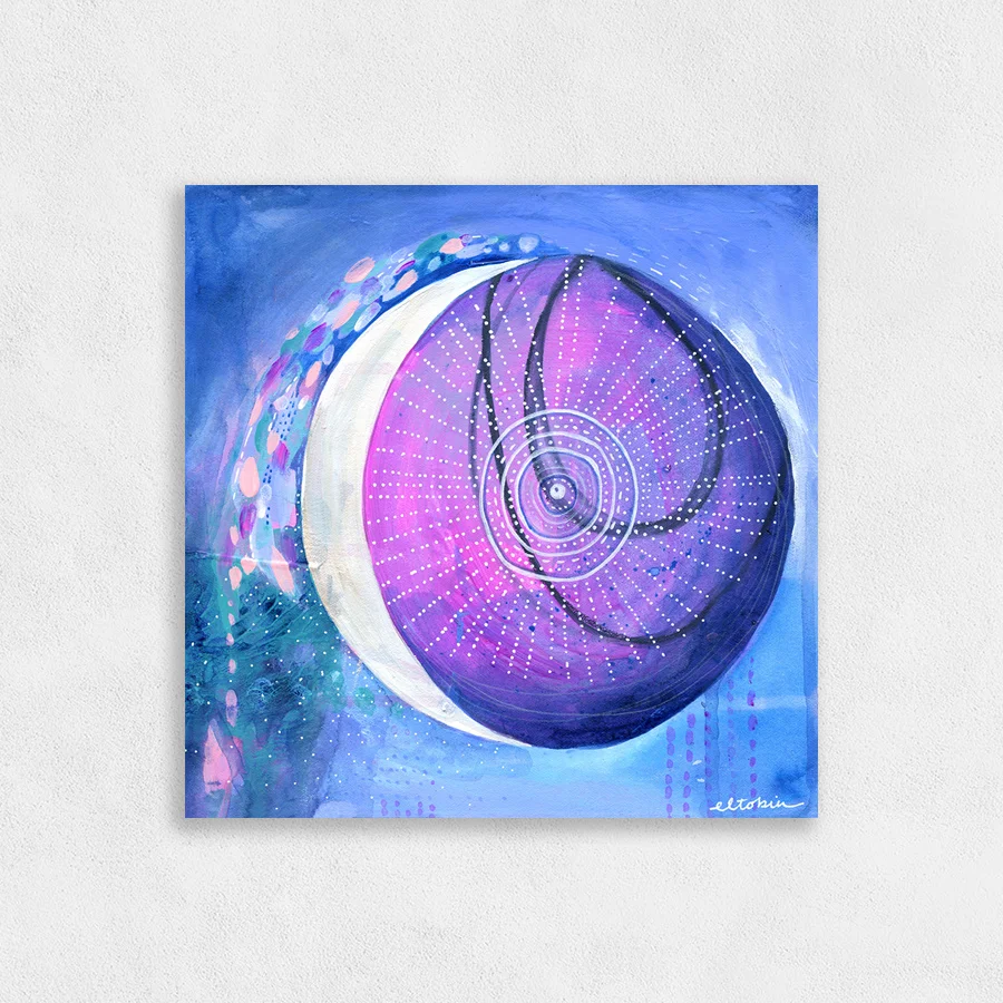 beamoflight_moonmagic_elizalynntobin.jpg