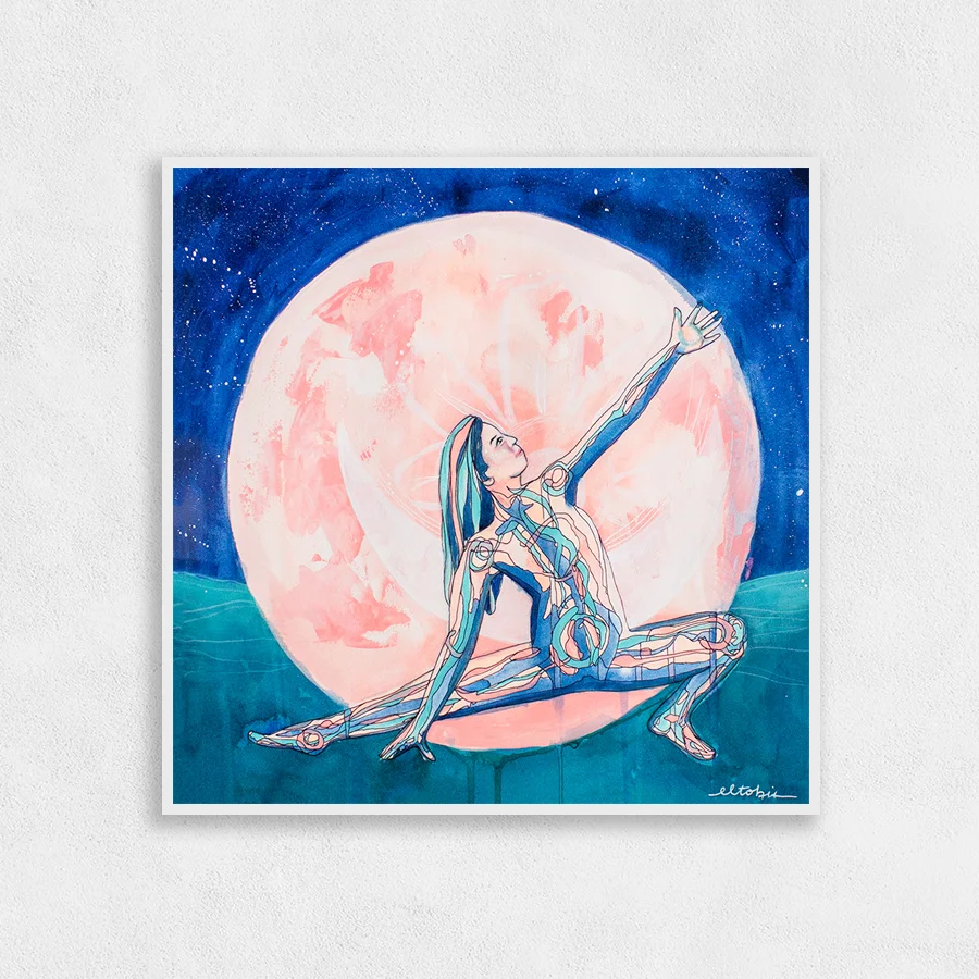 illumination_moonmagic_elizalynntobin.jpg