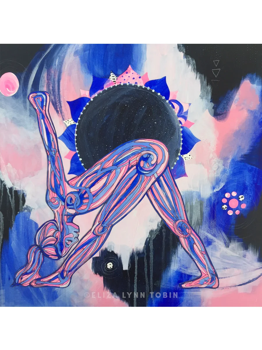 dissolve_detail1_elizalynntobin.jpg