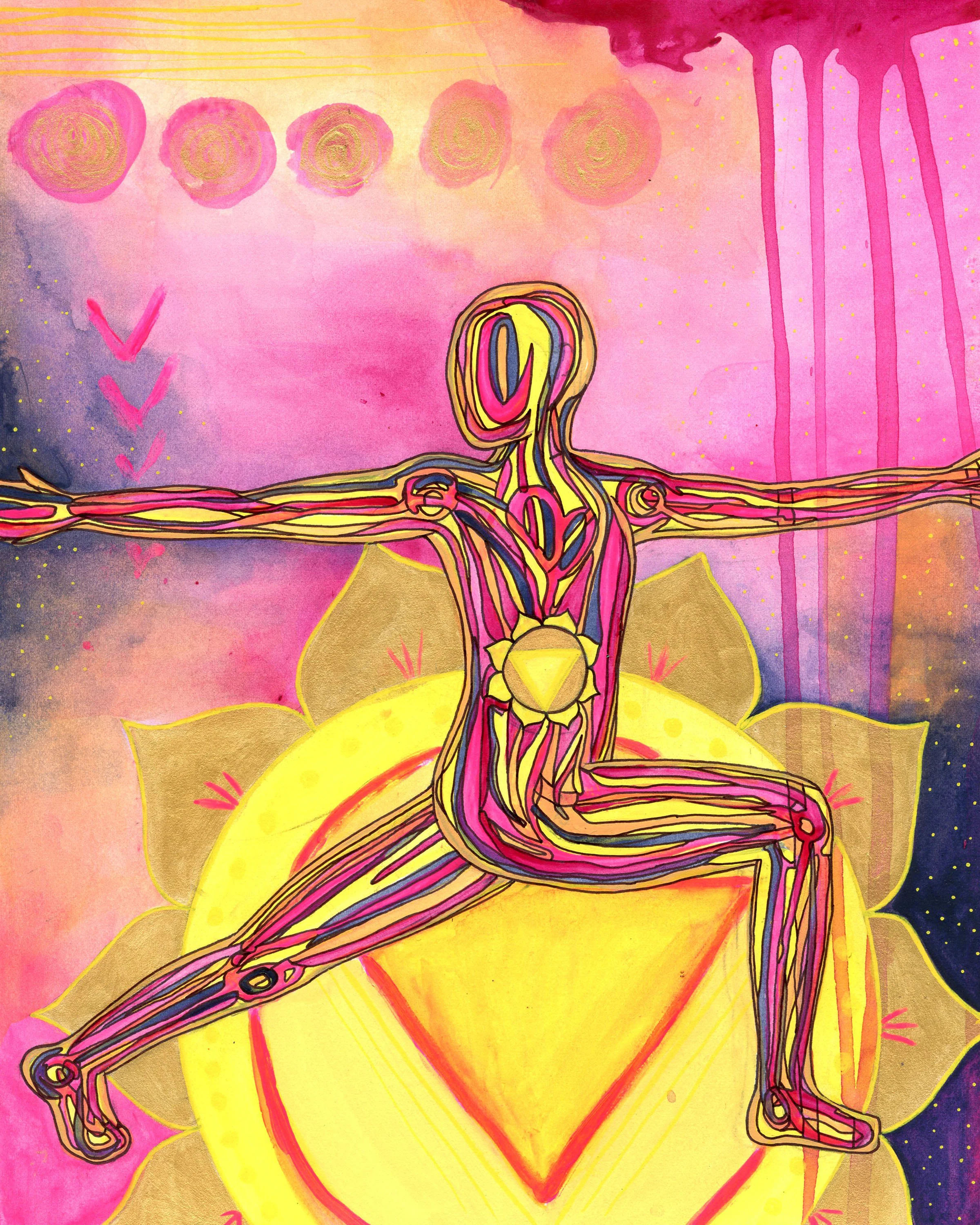 solarplexuschakrayoga.jpg