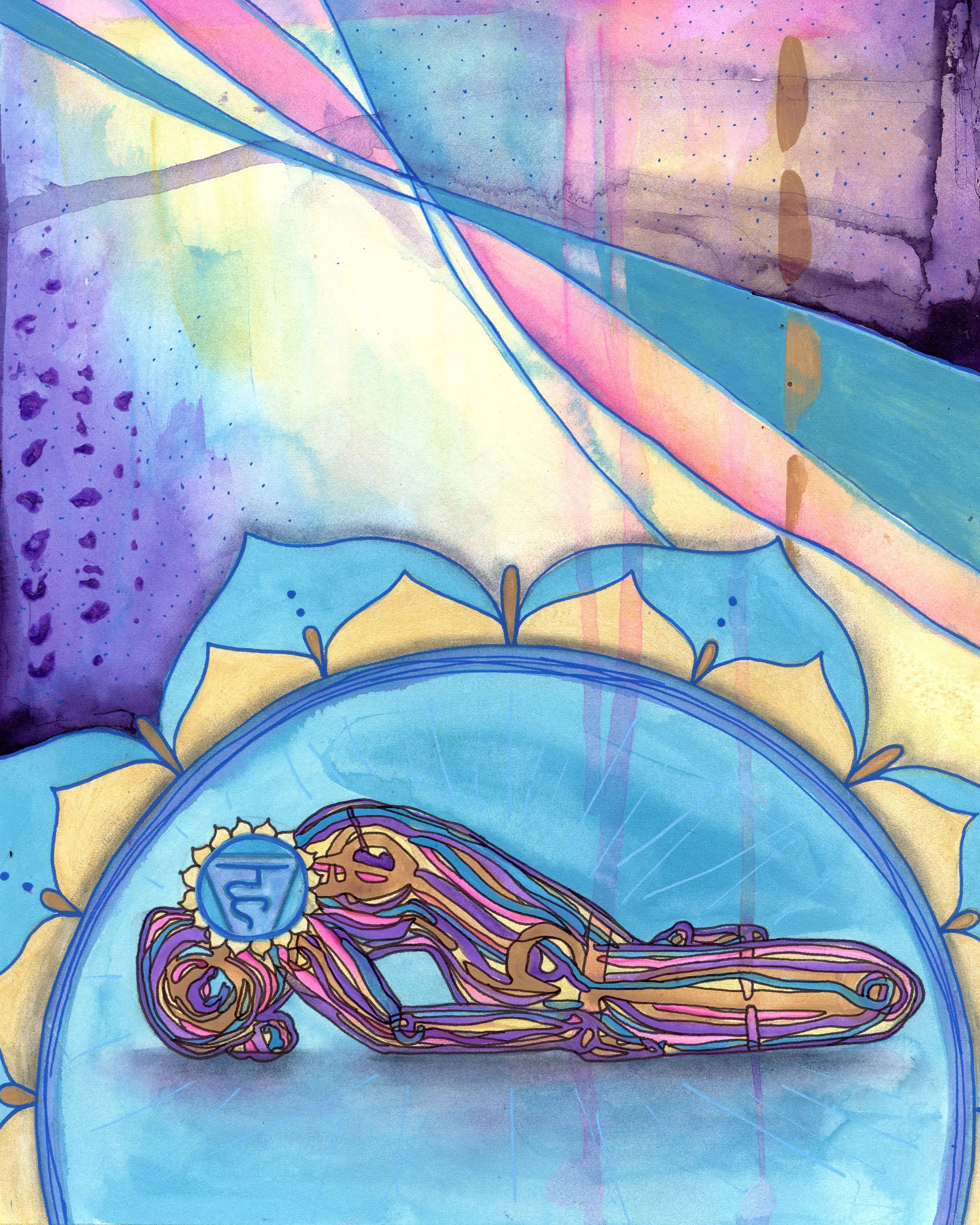 throatchakrayoga.jpg