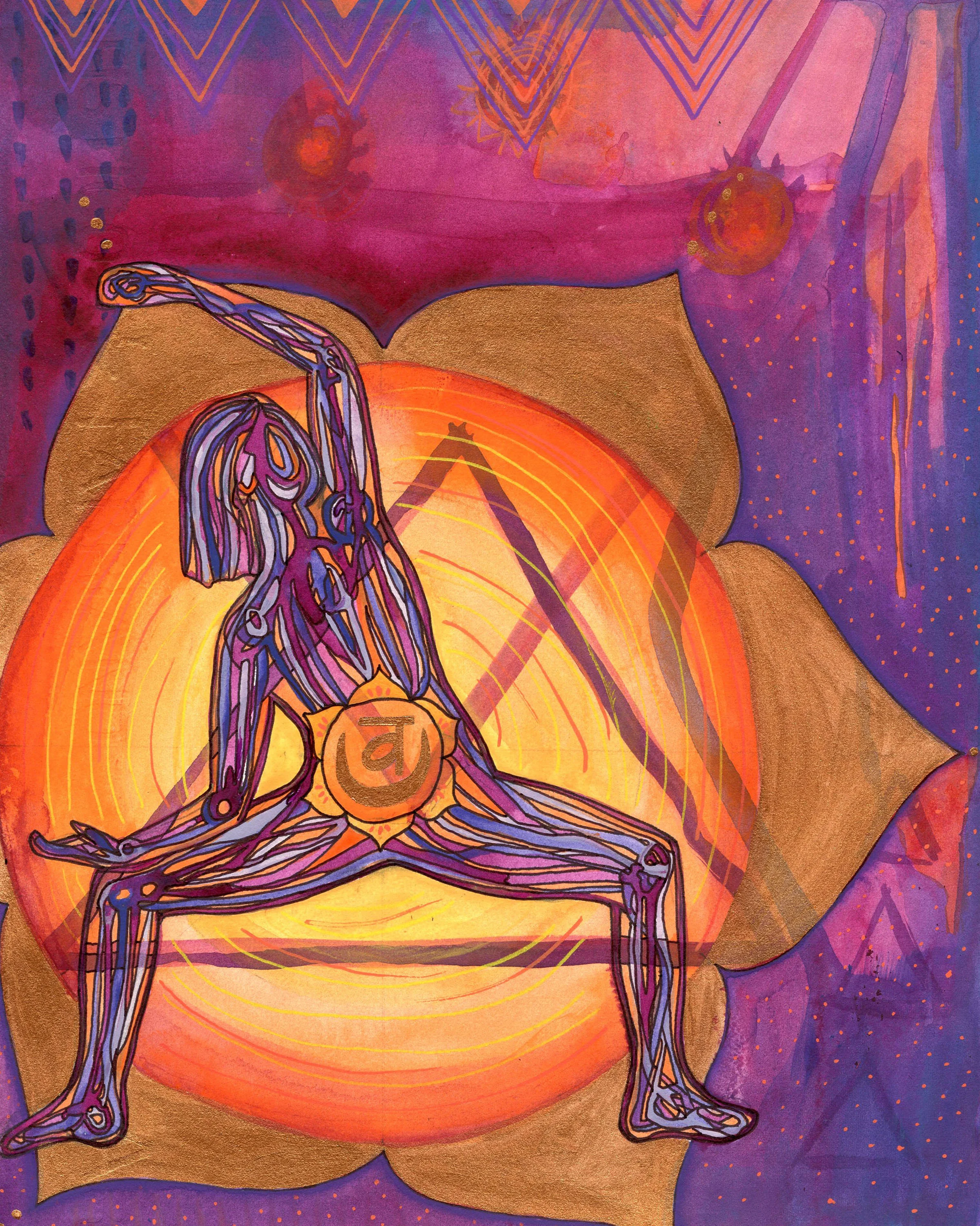 sacralchakra.jpg