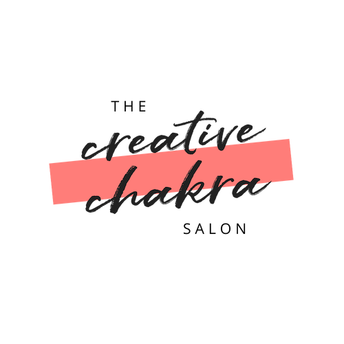 the creative chakra salon (1).png