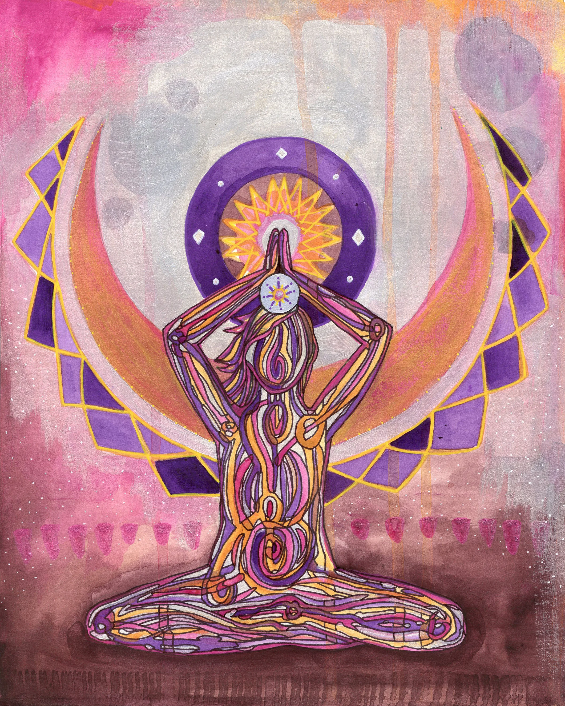 crownchakrayoga.jpg