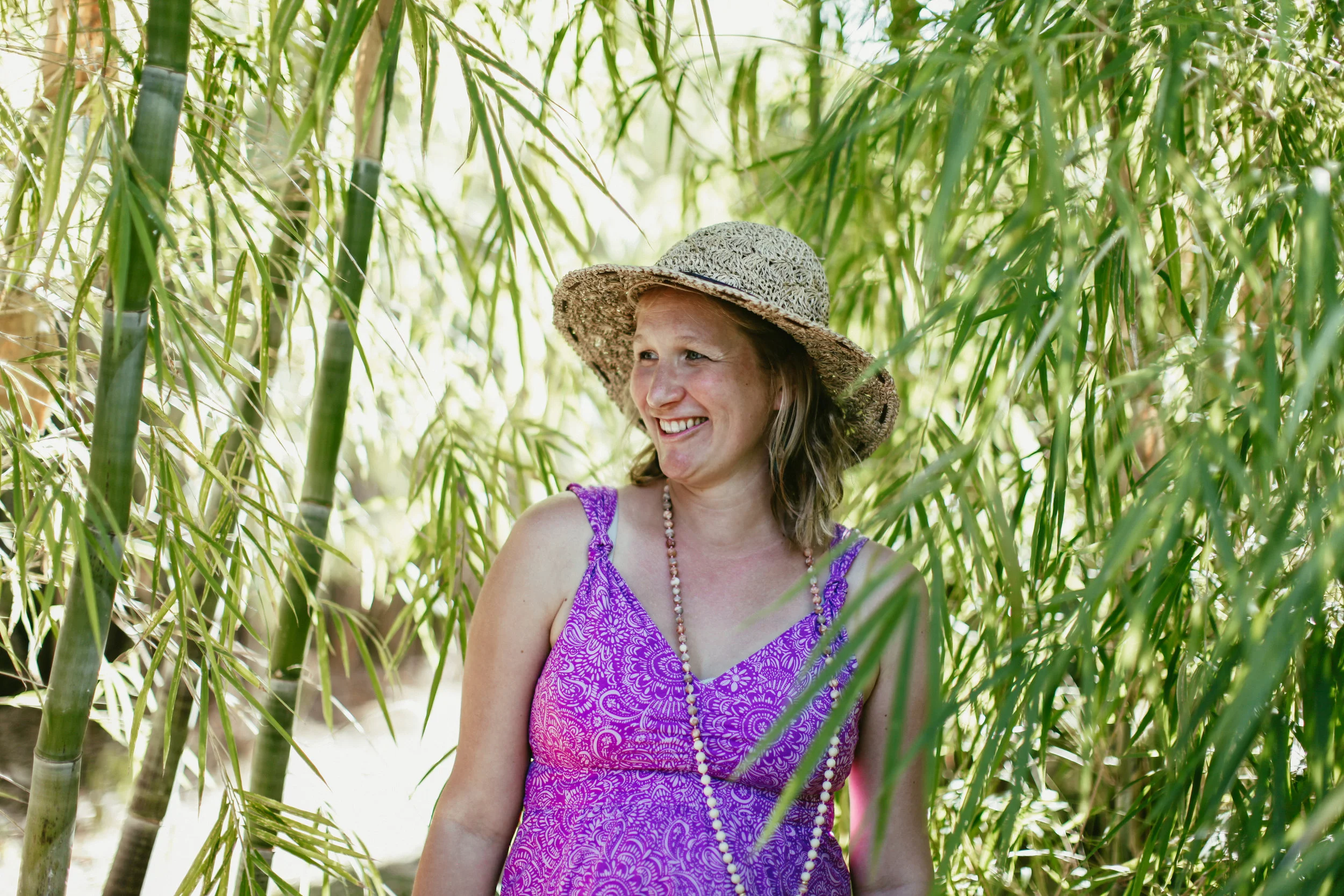 Portrait-171.jpg