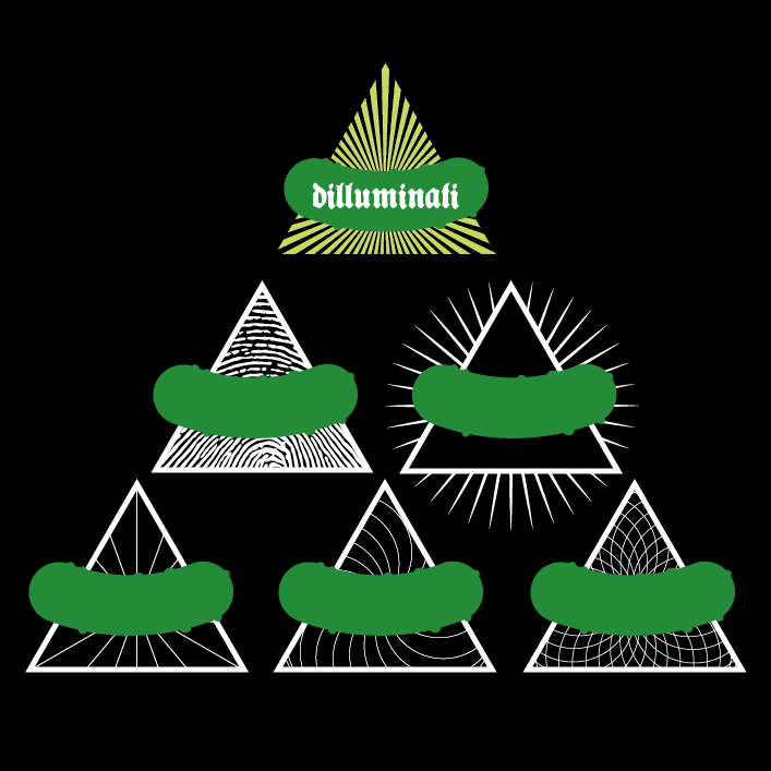 19.01.24_dilluminati-asset-01.png