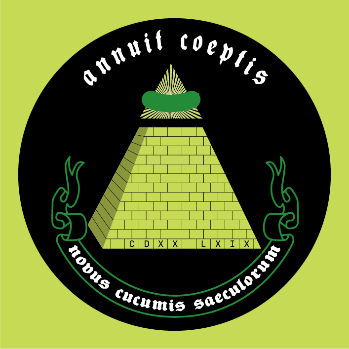 19.01.24_dilluminati-asset-02.png