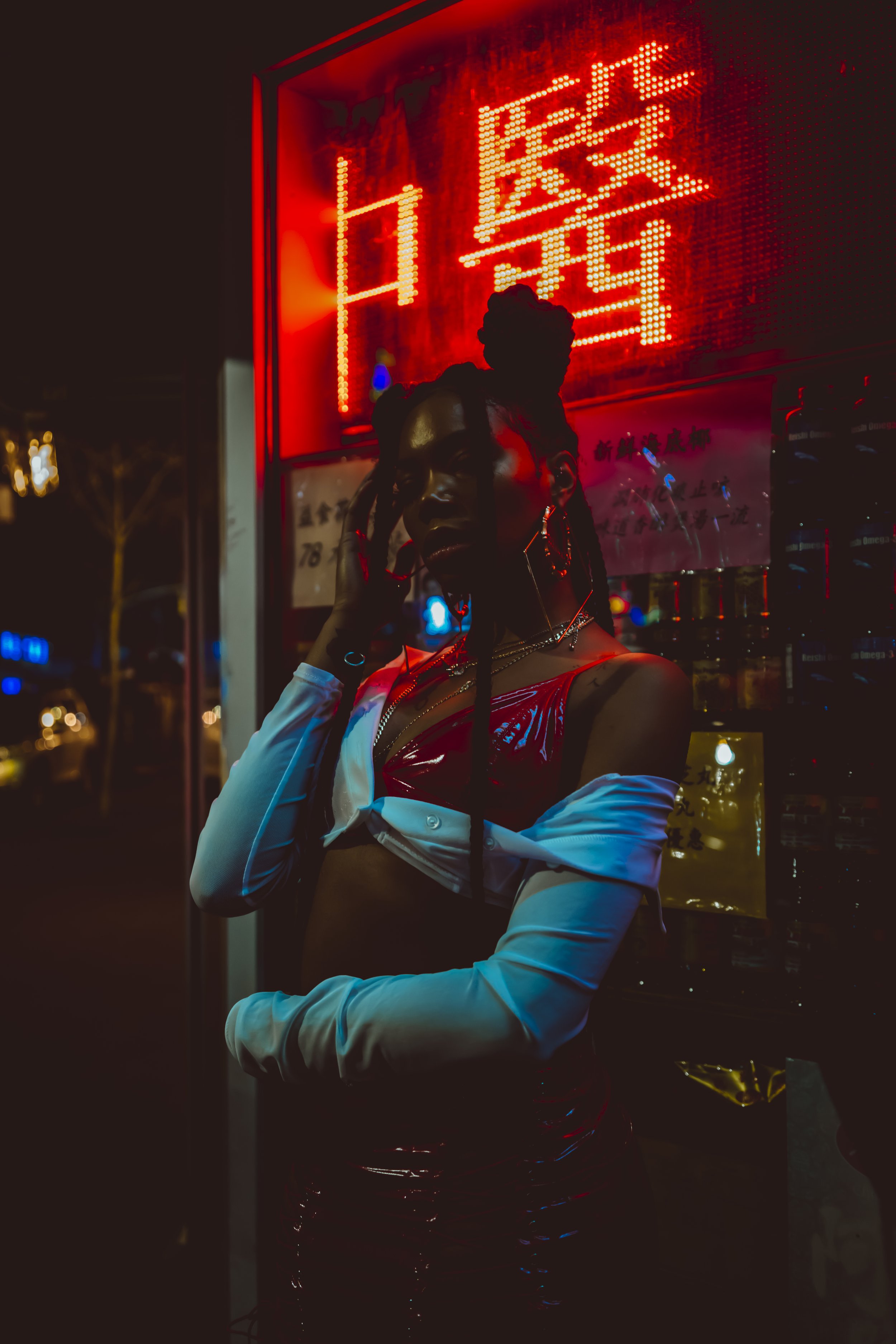 EF2305C8-143C-4498-B79C-7D0E68887386.jpeg
