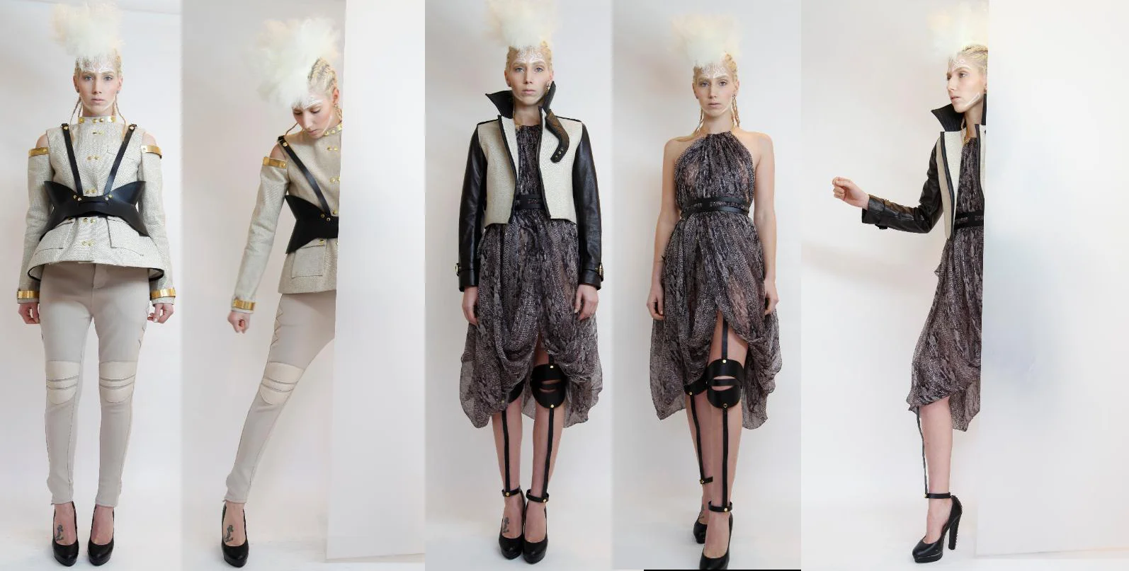 FW14GROUP1.JPEG