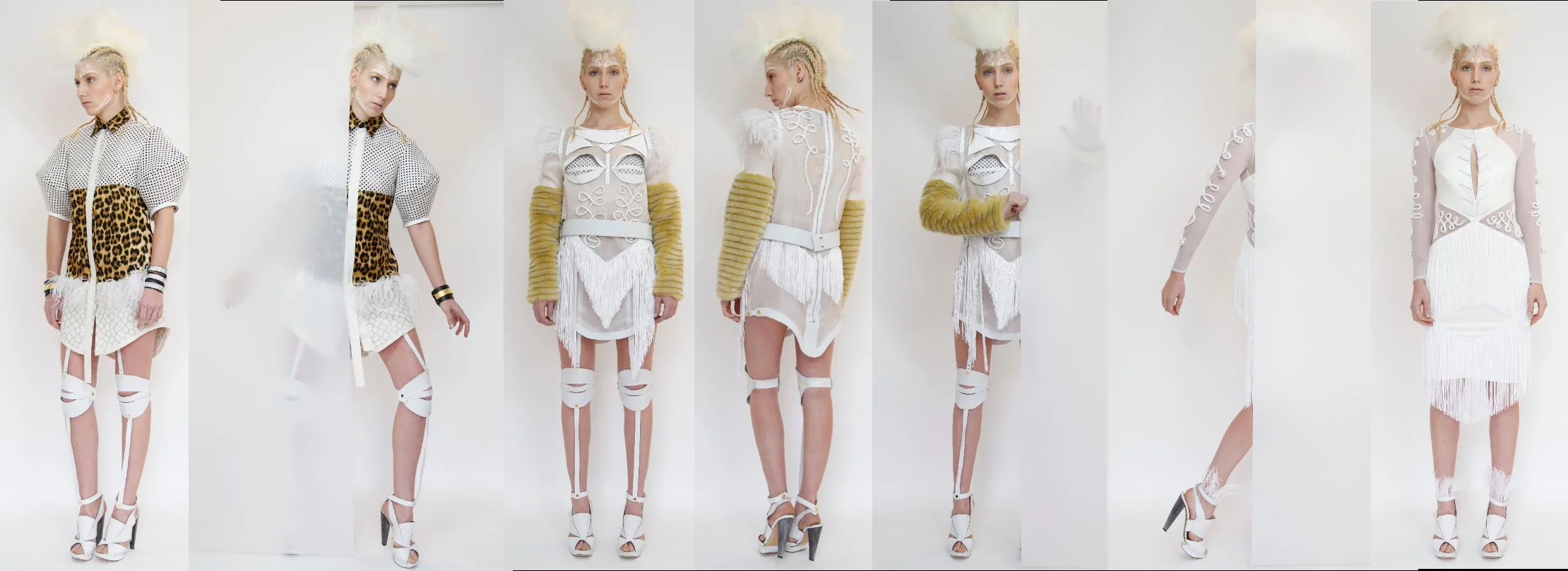 FW14GROUP2.JPEG