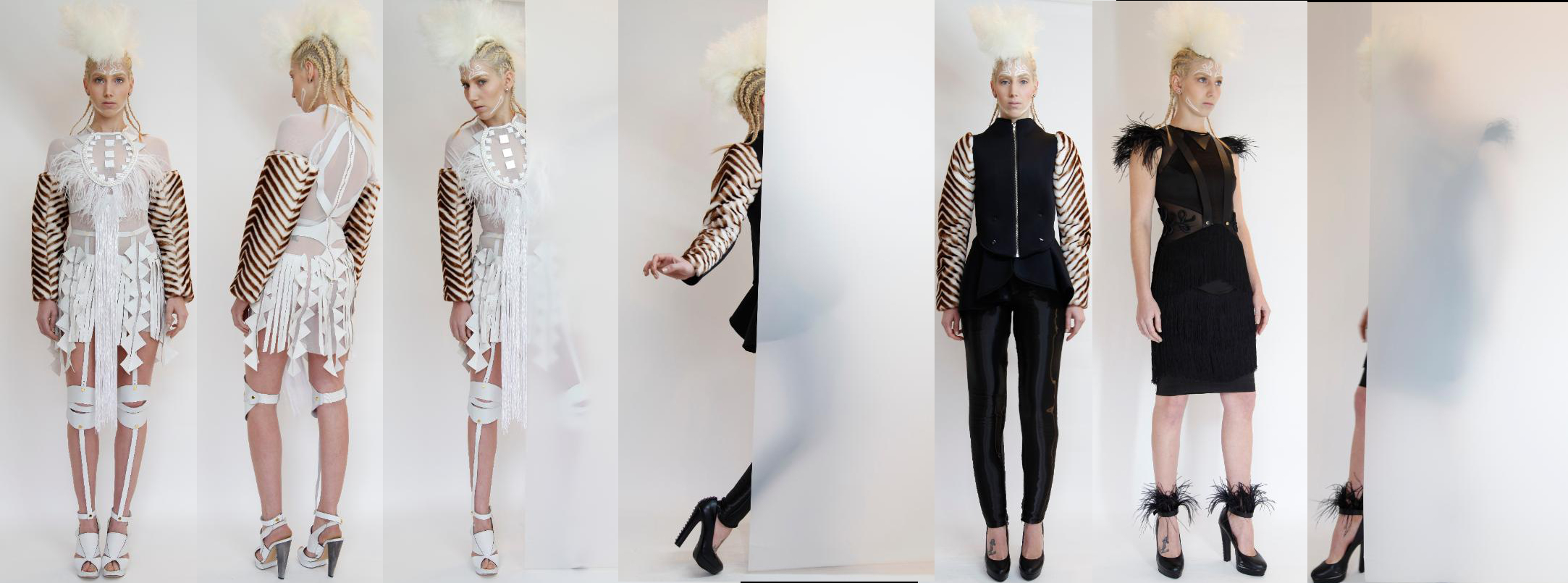 FW14GROUP3.JPEG