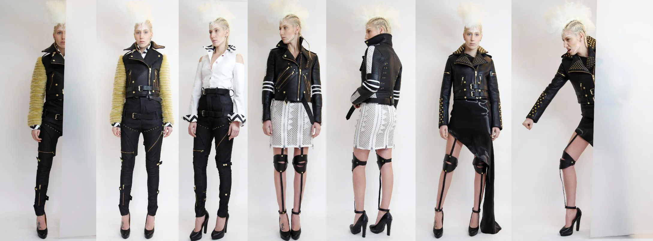 FW14GROUP4.JPEG