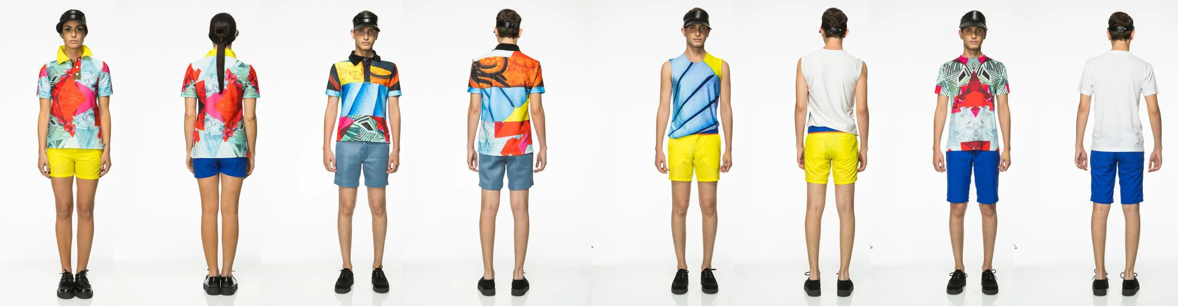 SS14GROUP2.JPEG