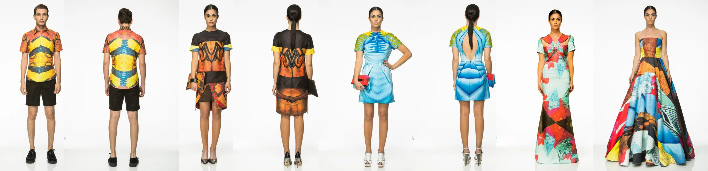 SS14ADGROUP1.JPEG