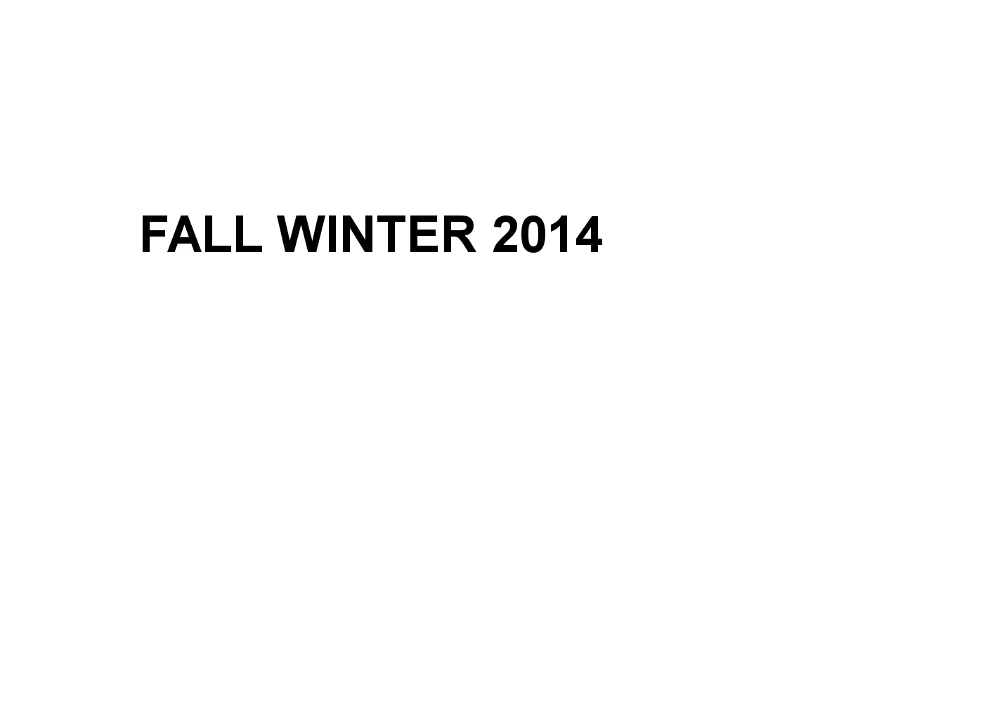 FW14logo.JPEG