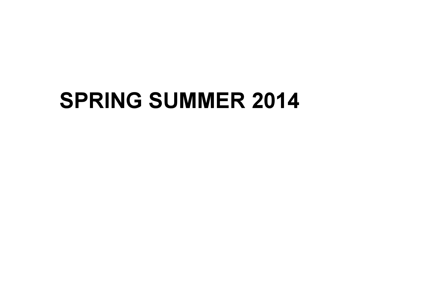 ss14logo.jpeg